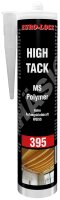 High Tack Klebstoff EURO-LOCK LOS 395, 290ml Kartusche