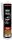High Tack Klebstoff EURO-LOCK LOS 395, 290ml Kartusche