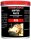 Kupferpaste EURO-LOCK LOS 425, 1l Dose