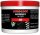 Kupferpaste EURO-LOCK LOS 425, 500g Dose