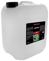 Lecksucher EURO-LOCK LOS 130, 10l Kanister