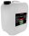 Lecksucher EURO-LOCK LOS 130, 10l Kanister