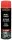 Metallreiniger EURO-LOCK LOS 1500 500ml Sprühdose