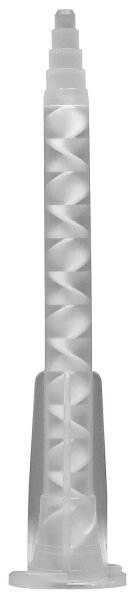 Mischdüse kurz EURO-LOCK MD 3