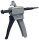 Kunststoff-Mischpistole EURO-LOCK LM 40 LOCKMIX für 50ml Doppelkartuschen