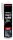 Montagekraftkleber EURO-LOCK LOS 327, 310ml Kartusche
