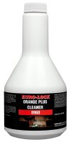 Orange Plus Kaltentfetter EURO-LOCK LOS 8960, 500ml Flasche