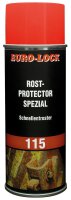 Rost-Protector-Spezial EURO-LOCK LOS 115 400ml...