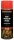 Rost-Protector-Spezial EURO-LOCK LOS 115 400ml Sprühdose