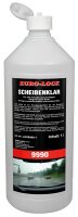 Scheibenwaschkonzentrat 1:10 (Sommer) EURO-LOCK...