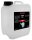 Scheibenwaschkonzentrat 1:10 (Sommer) EURO-LOCK Scheibenklar LOS 9990, 5l Kanister