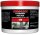 HT-Schraubenpaste Plus EURO-LOCK LOS 440 500g Dose