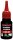 Schraubensicherung niedrigfest EURO-LOCK A 22.20 10g Dosierflasche