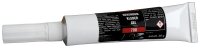 Sekundenkleber EURO-LOCK E 700 GEL (spaltfüllend),...