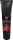 Silikonfett EURO-LOCK LOS 935, 100ml Dosiertube