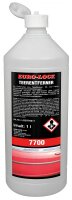 Teerentferner EURO-LOCK LOS 7700 1l Flasche