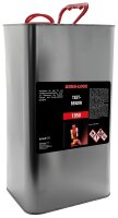 Terpentinersatz EURO-LOCK LOS 1950, 5l Kanister