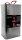 Terpentinersatz EURO-LOCK LOS 1950, 5l Kanister