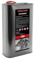 Waschbenzin EURO-LOCK LOS 1900, 1l Kanister