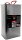 Waschbenzin EURO-LOCK LOS 1900, 1l Kanister