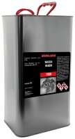 Waschbenzin EURO-LOCK LOS 1900, 5l Kanister