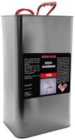 Waschverdünnung EURO-LOCK LOS 1850, 5l Kanister