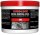Weiße Montage-Paste EURO-LOCK LOS 495, 500g Dose