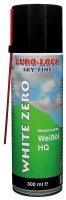 Weißöl (SKY FINE) EURO-LOCK FINE-311 WHITE...
