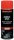 Zahnradspray EURO-LOCK LOS 280 400ml Sprühdose