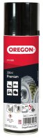 Wartungsspray Oregon 300ml
