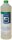 Beschichtungsentferner BIO-CIRCLE Stripper 1 l Kunststoffflasche