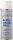Acryl-Grund-Grau-Spray KLOSTERMANN 400ml Sprühdose