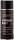 Acryl-Schwarz-Matt-Spray KLOSTERMANN 400ml Sprühdose