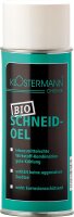 Bio-Schneidöl-Spray KLOSTERMANN 400ml Sprühdose