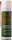 Festbrennstoffreiniger-Spray KLOSTERMANN 500ml Sprühdose