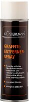 Graffiti-Entferner KLOSTERMANN, 500ml Sprühdose