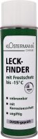 Leckfinder DVGW KLOSTERMANN mit Frostschutz bis...
