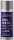 Zink-Spray 450 KLOSTERMANN 400ml Sprühdose