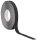 Anti-Rutsch-Klebeband ROCOL SAFE STEP schwarz 25mm x 18,25m