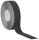 Anti-Rutsch-Klebeband ROCOL SAFE STEP schwarz 50mm x 18,25m