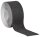 Anti-Rutsch-Klebeband ROCOL SAFE STEP schwarz 100mm x 18,25m