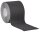 Anti-Rutsch-Klebeband ROCOL SAFE STEP schwarz 150mm x 18,25m