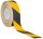 Anti-Rutsch-Klebeband ROCOL SAFE STEP schwarz/gelb 50mm x 18,25m