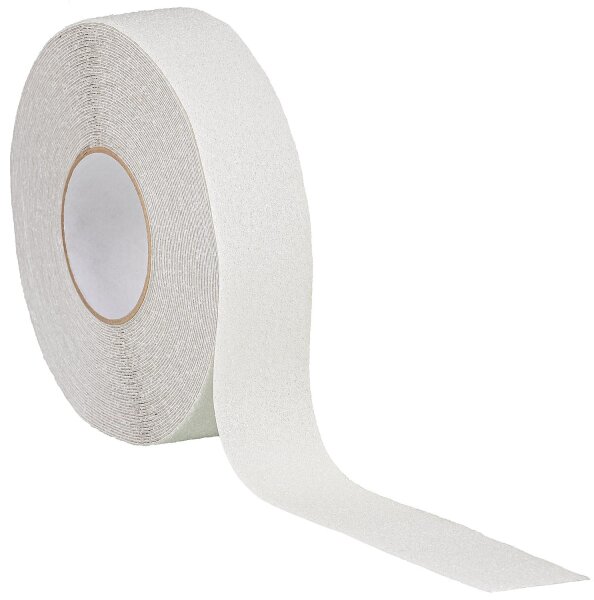 Anti-Rutsch-Klebeband ROCOL SAFE STEP neutral 50mm x 18,25m