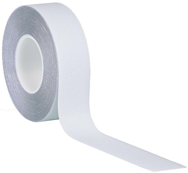 Anti-Rutsch-Klebeband ROCOL SAFE STEP Aqua 50mm x 18,25m