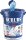 Handreinigungstuch SCRUBS, Sachet mit 1 Tuch