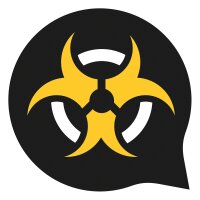 Flächendesinfektionsmittel MYXAL Includal Antisept...