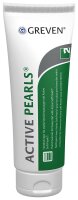 Handreiniger Greven Active Pearls 250ml Tube