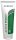 Handreiniger Greven Active Pearls 250ml Tube