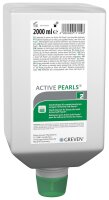 Handreiniger Greven Active Pearls 2l Varioflasche